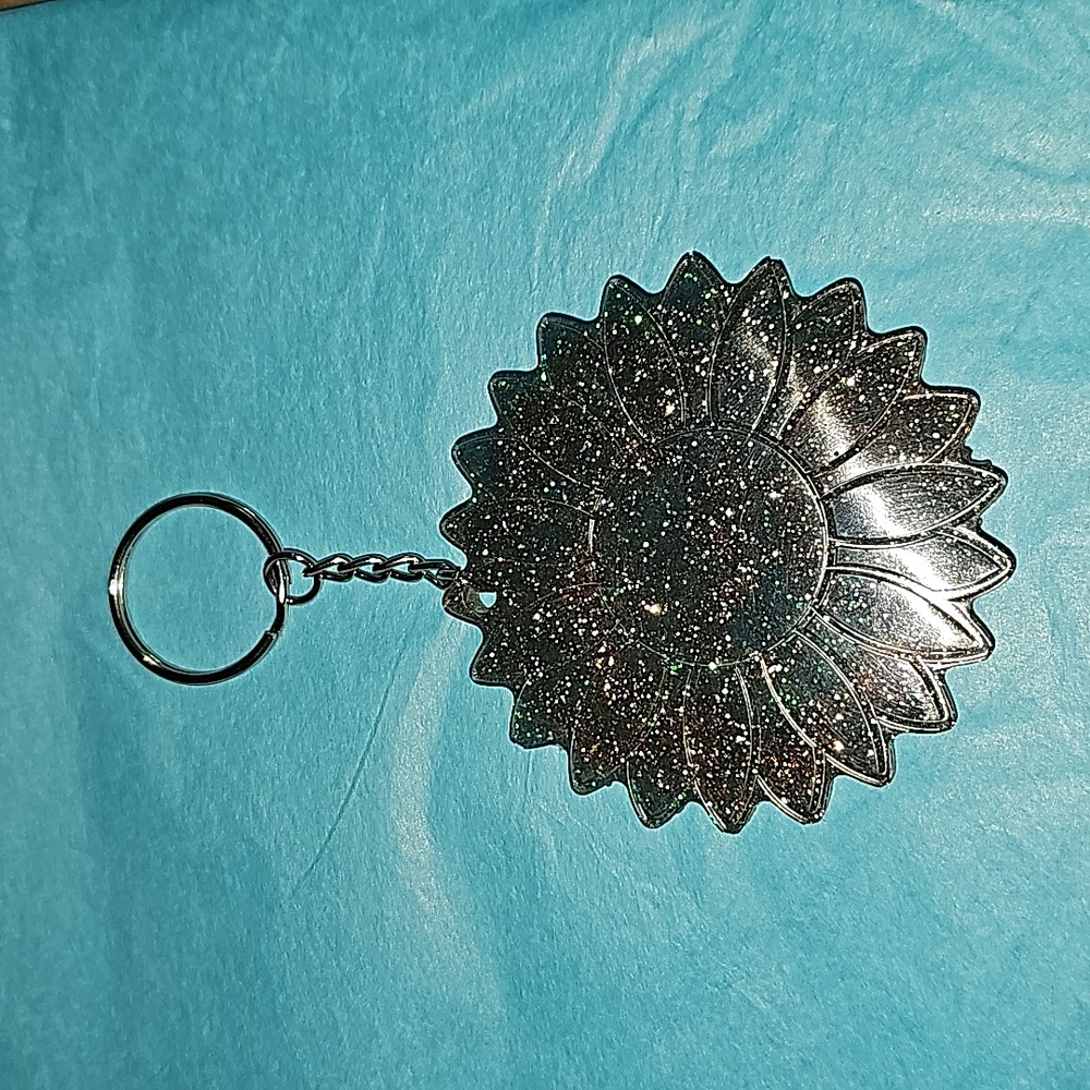 Keychain - Picture 2 of 2